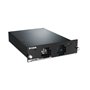 D-Link DPS-500A composant de commutation Alimentation électrique