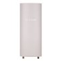 D-Link Points daccès extérieurs WiFi AC1300 Wave 2 gérés dans le cloud