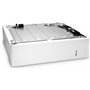 HP Bac dalimentation denveloppes LaserJet