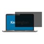 Kensington Filtre de confidentialité amovible à 2 directions pour ordinateurs portables 12,5" 16:9