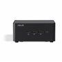 ASUS NUC 14 Pro Tall Kit RNUC14RVHV700000I UCFF Noir 165H