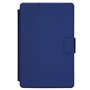 Targus SafeFit 26,7 cm (10.5") Folio Bleu