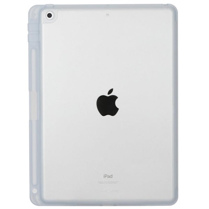 Image secondaire de Targus SafePort Antimicrobial 25,9 cm (10.2