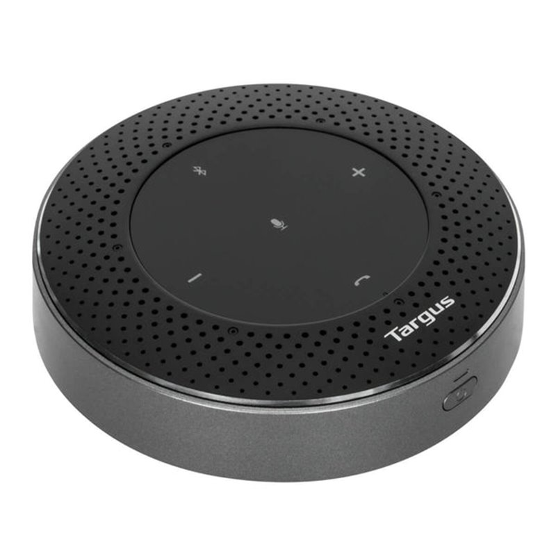 Image secondaire de Targus AEM105GL enceinte portable Noir
