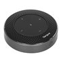 Targus AEM105GL enceinte portable Noir