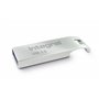 Integral 16GB USB3.0 DRIVE ARC METAL UP TO R-180 W-10 MBS lecteur USB flash 16 Go USB Type-A 3.2 Gen 1 (3.1 Gen 1) Argent
