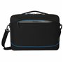 Targus TBT940GL sacoche d'ordinateurs portables 40,6 cm (16") Malette Noir