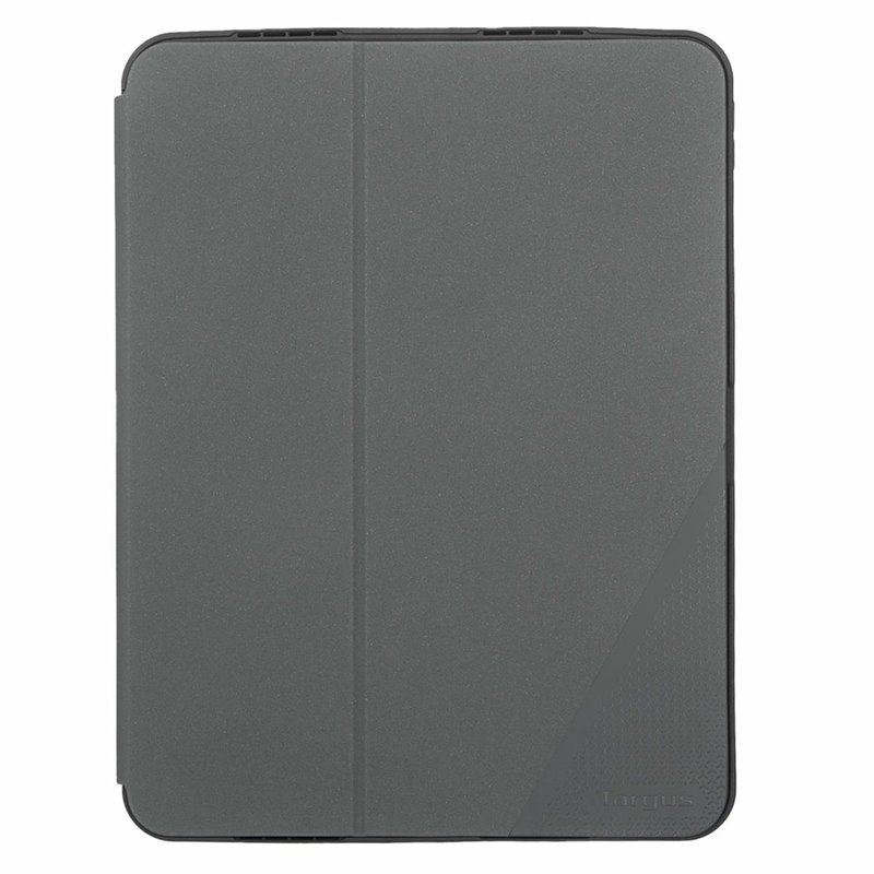 Image secondaire de Targus THZ987GL étui pour tablette 27,9 cm (11
