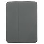Targus THZ987GL étui pour tablette 27,9 cm (11") Folio Noir