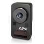 APC NetBotz Pod 165 Cube Caméra de sécurité IP Intérieure et extérieure 2688 x 1520 pixels