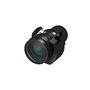 Epson Lens - ELPLM15 - Mid Throw L1500/L1700 Series