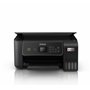 Epson EcoTank ET-2875 Jet d'encre A4 5760 x 1440 DPI Wifi