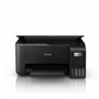 Epson EcoTank ET-2865 Jet d'encre A4 5760 x 1440 DPI Wifi