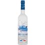 Vodka 70 cl Grey Goose