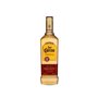Jose Cuervo Especial Reposado 70 cl
