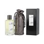 Peignoir de bain Mancera Unisexe