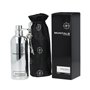 Parfum Unisexe Montale