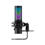Microphone HyperX 9A273AA