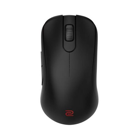 Souris Zowie S2-DW 4K Noir