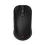 Souris Zowie S2-DW 4K Noir