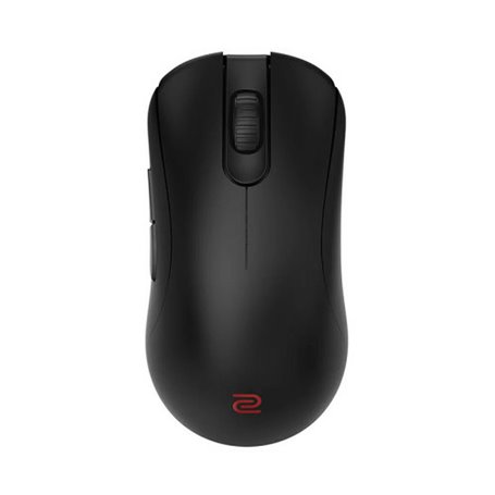 Souris Zowie ZA13-DW 4K Noir