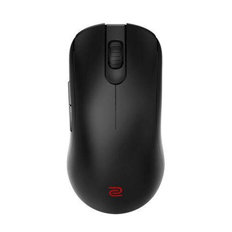 Souris Zowie FK2-DW 4K Noir