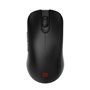 Souris Zowie FK2-DW 4K Noir