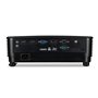 Projecteur Acer MR.JXF11.001
