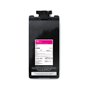 Cartouche d'encre originale Epson P-Series Magenta
