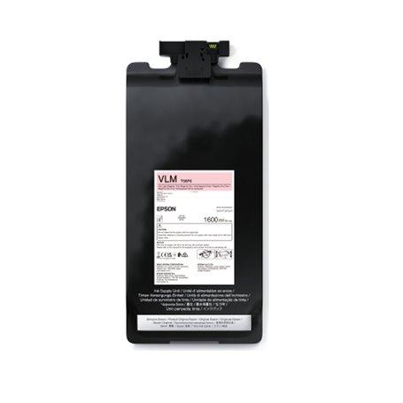 Cartouche d'encre originale Epson P-Series Magenta clair