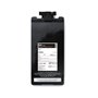 Cartouche d'encre originale Epson P-Series Noir mat