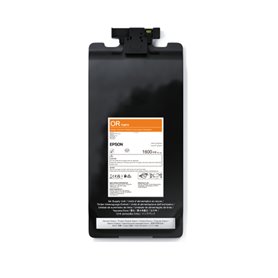 Cartouche d'encre originale Epson P-Series Orange