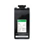 Cartouche d'encre originale Epson P-Series Vert