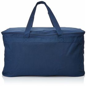 Sac de Sport Étanche Imperméable Joma Sport Blue marine Polyester
