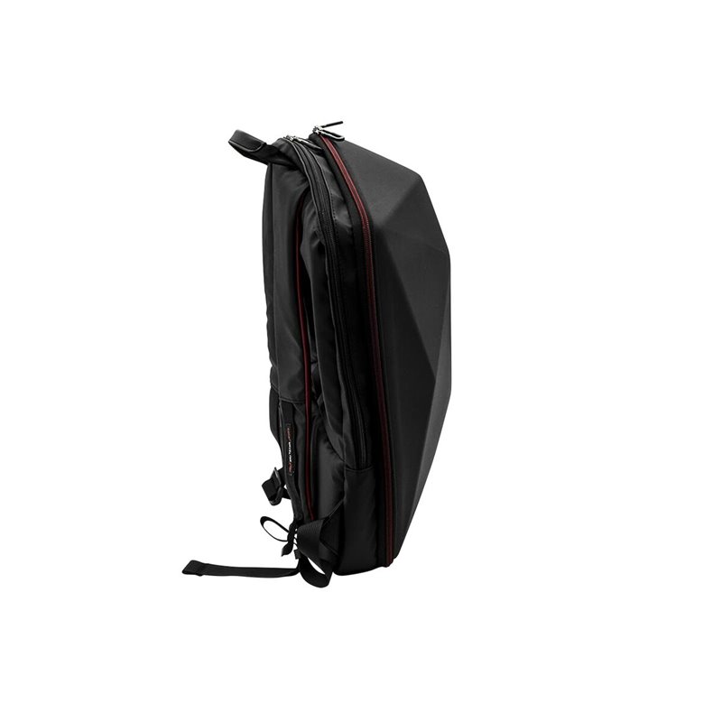 Image secondaire de Imprimante Thermique Yeyian YMS-23801 Noir 15,6''