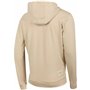 Sweat à capuche homme Outhorn HOL22 BLM612 83S