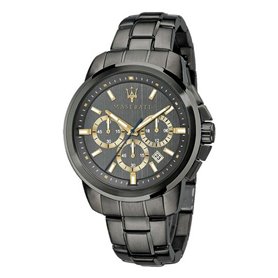 Montre Homme Maserati R8873621007 (Ø 45 mm)