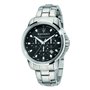 Montre Homme Maserati R8873621001 (Ø 44 mm)