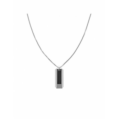 Collier Homme Tommy Hilfiger 60 cm