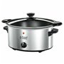 Cuisinière à cuisson lente Russell Hobbs 22740-56 3,5 L