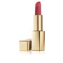 Rouge à lèvres Estee Lauder Pure Color French Kiss 3,5 g Crémeuse