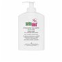 Gel de douche Sebamed (500 ml)