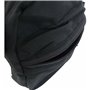 Sac de sport Jordan JAN AIRBORNE 9A0631 K5X Noir Taille unique