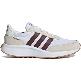 Chaussures de Sport pour Homme Adidas RUN 70S IG1182 Blanc