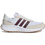 Chaussures de Sport pour Homme Adidas RUN 70S IG1182 Blanc