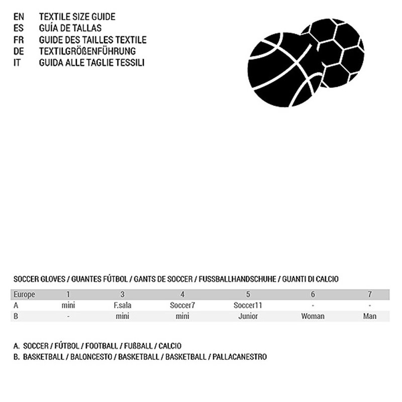 Image secondaire de Ballon de Football Nike Strike FZ7558 Blanc