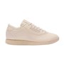 Baskets Casual pour Femme Reebok Princess Rose