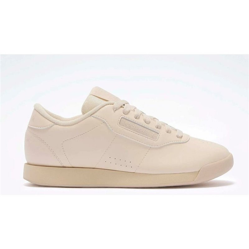 Image secondaire de Baskets Casual pour Femme Reebok Princess Rose