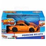 Voiture de friction Hot Wheels Métal 1:43