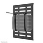 Support de TV Neomounts NS-MBTC100BLACK 10 kg